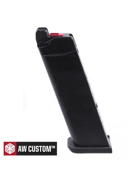 cargador-gas-vx-series-glock-bgg-27rds-armorer-works-lateral
