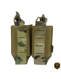 pouch-double-rifle-conquer-tegris-mc-frontal-view 2