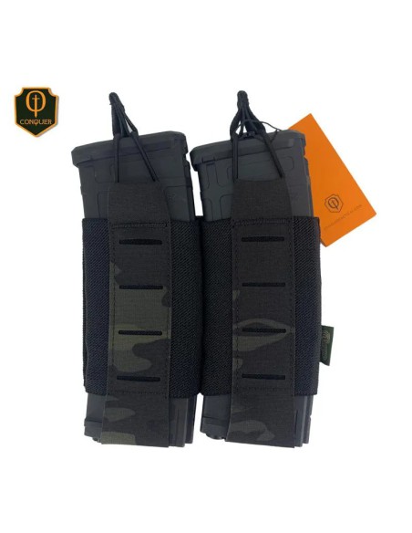 pouch-double-rifle-conquer-tegris-mcbk-side-profile