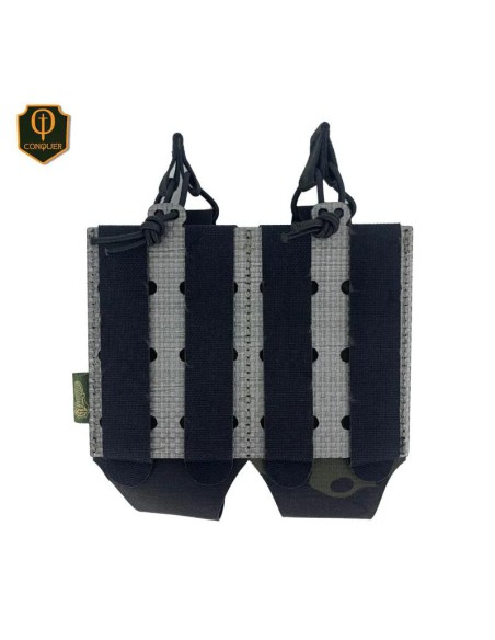 pouch-double-rifle-conquer-tegris-mcbk-open-compartment