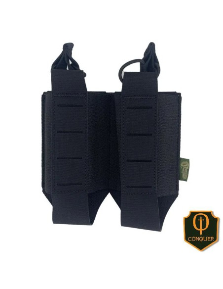pouch-double-rifle-conquer-tegris-mcbk-durable-material