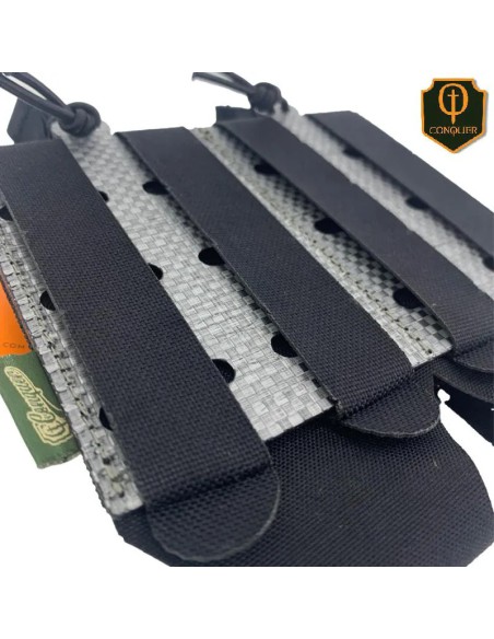 pouch-double-rifle-conquer-tegris-mcbk-uso-campo