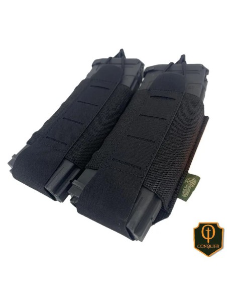 pouch-double-rifle-conquer-bk-usage-example