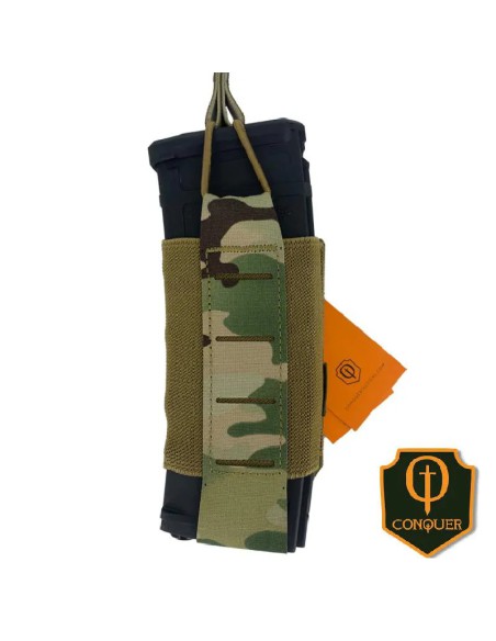 pouch-simple-rifle-conquer-tegris-mc-detalle-frontal