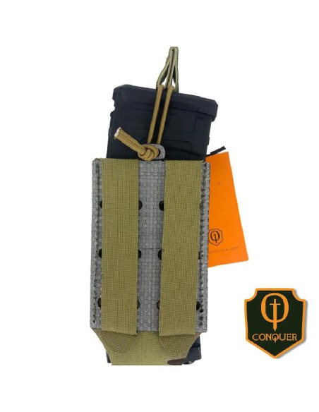 pouch-simple-rifle-conquer-tegris-mc-vista-lateral