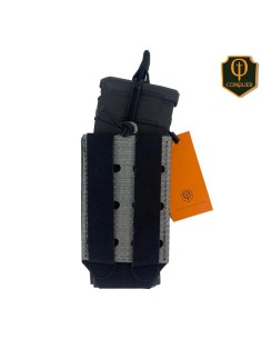 pouch-simple-rifle-conquer-tegris-bk-vista-frontal 2