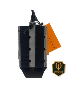 pouch-simple-rifle-conquer-tegris-bk-vista-lateral 2