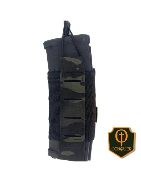 pouch-simple-rifle-conquer-tegris-bk-vista-interna