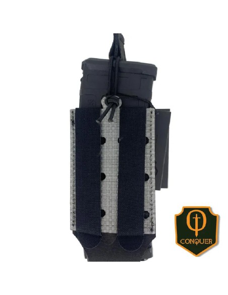 pouch-simple-rifle-conquer-tegris-bk-in-use-outdoor