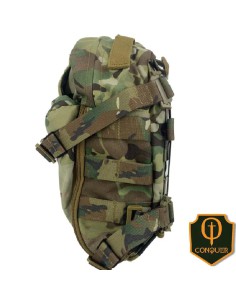 pouch-simple-rifle-conquer-tegris-mcbk-uso-en-campo 2