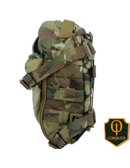 pouch-simple-rifle-conquer-tegris-mcbk-closed-position