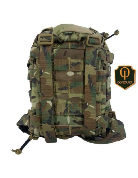 pouch-simple-rifle-conquer-tegris-mcbk-cierre-seguro