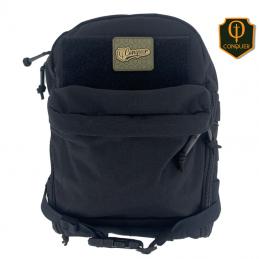 BACKPACK MOLLE CONQUER - BK - AirSoftYecla.es