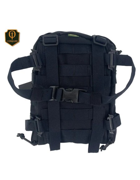 conquer-molle-backpack-mc-opened-compartments