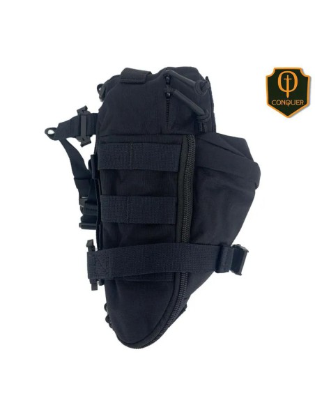 conquer-molle-backpack-mc-detail-closeup