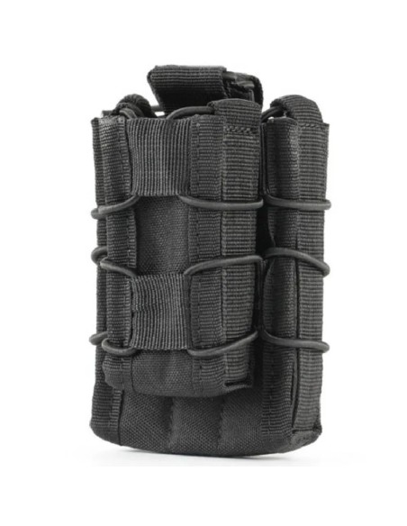 mochila-molle-conquer-bk-tactica-robusta