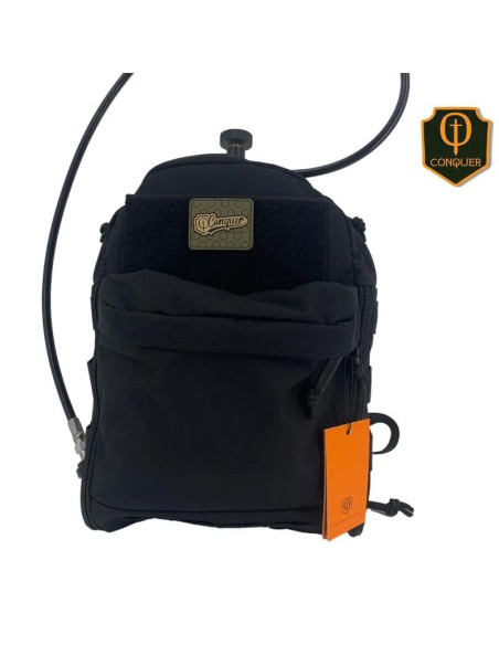 mochila-tactica-molle-conquer-bk-resistente-y-versatil-usos
