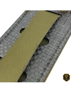 pouch-simple-conquer-tegris-9mm-mc-imagen-frontal 2