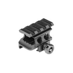 MONTURA RAIL T1 - M3005 - AirSoftYecla.es