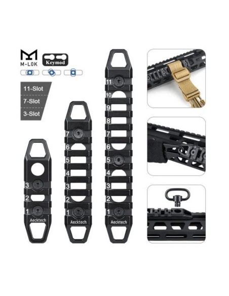 montura-rail-t1-m3005-detalle-patilla