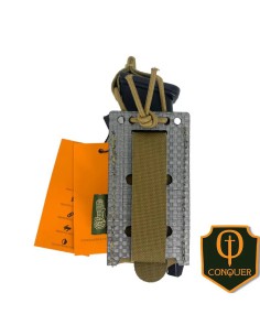 pouch-simple-conquer-tegris-9mm-cb-vista-frontal 2