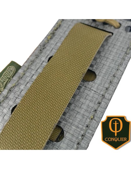 pouch-simple-conquer-tegris-9mm-cb-detalle-material