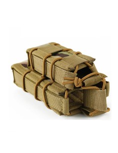 pouch-ifak-conquer-mc-material-resistente 2