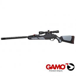 Gamo Viper Pro 10X GEN 3i...