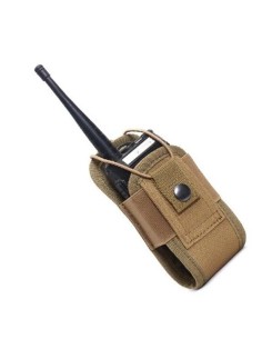porta-radio-ts-mcbk-material-duradero 2
