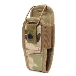 Porta radio TS - MC - AirsoftYecla.es