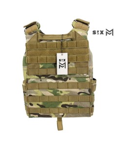 porta-radio-ts-mc-multicam-diseño-multicam-airsoft 2