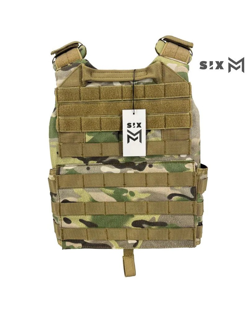 soporte-para-radio-ts-mc-multicam-airsoft-tactico