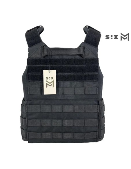 chaleco-sixmm-fcs-bk-vista-lateral
