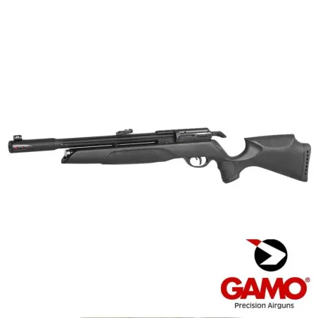 GAMO Arrow PCP Cal. 4,5mm - AirsoftYecla.es