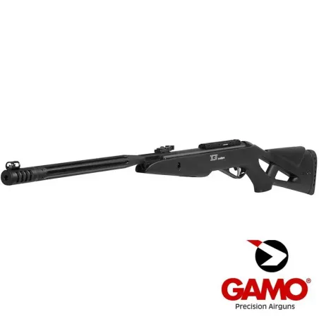 GAMO Whisper Maxxim IGT Cal. 4,5mm - AirsoftYecla.es