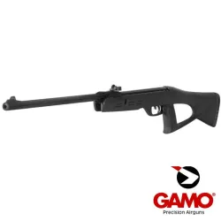 GAMO Delta Fox GT - AirsoftYecla.es