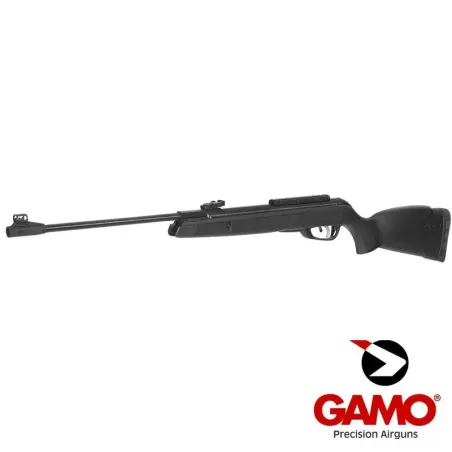 GAMO Black 1000 IGT - AirsoftYecla.es