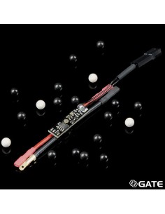 mini-mosfet-picoaab-gate-detalle-conexiones 2