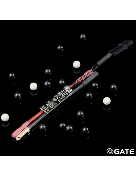 mini-mosfet-picoaab-gate-vista-frontal