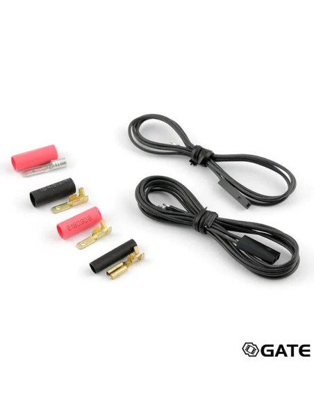 mini-mosfet-picoaab-gate-vista-lateral