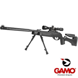 GAMO HPA Mi - AirsoftYecla.es