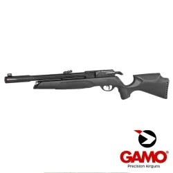 GAMO Arrow PCP Cal. 5,5 - AirsoftYecla.es