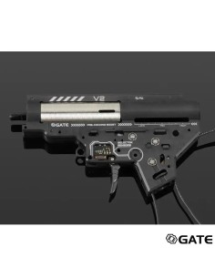 gearbox-eon-v2-440fps-1-8j-con-titan-ii-bluetooth-gate-detalle-titan-ii 2