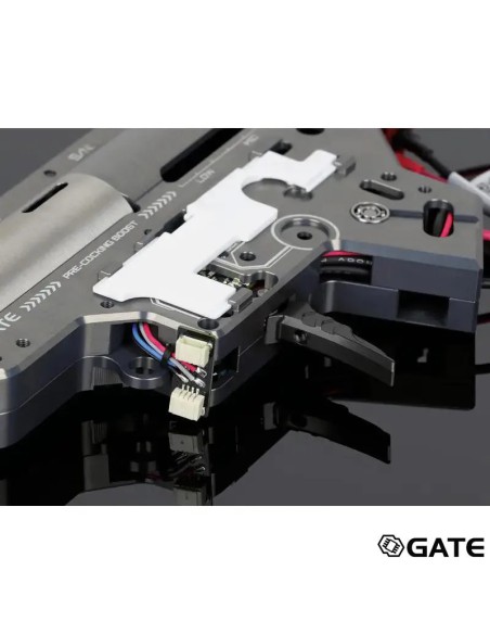 gearbox-eon-v2-440fps-1-8j-con-titan-ii-bluetooth-gate-lateral