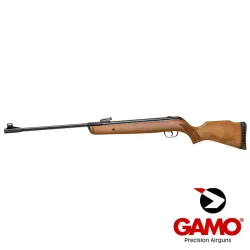 Gamo Big Cat Hunter Cal. 5,5mm - AirsoftYecla.es