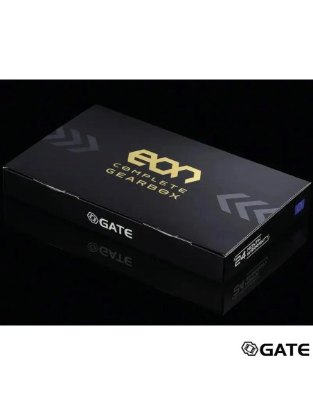 gearbox-eon-v2-450fps-completo-con-titan-ii-bluetooth-trasera