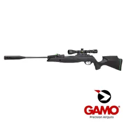 GAMO Swarm Magnum Pro IGT GEN 3i Cal. 4,5mm - AirsoftYecla.es