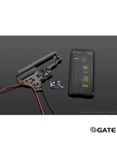 gatillo-electronico-titan-ii-bluetooth-expert-para-v2-imagen-frontal 2