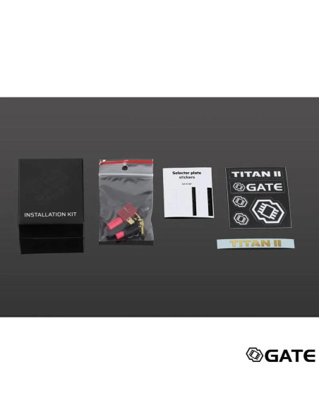 gatillo-electronico-titan-ii-bluetooth-expert-v2-aeg-trasero-zoom-detalle