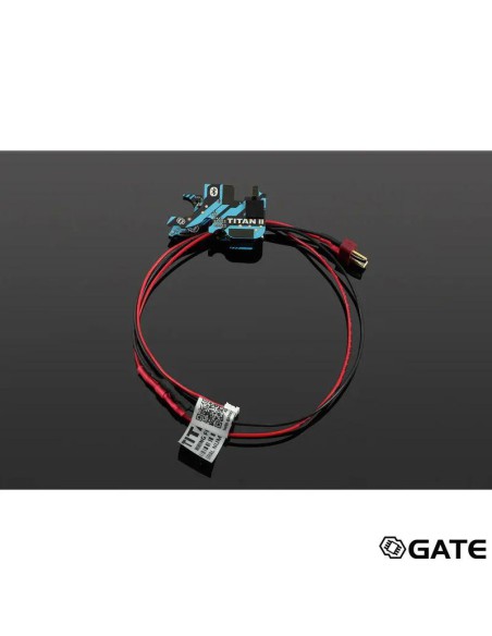 gatillo-electronico-titan-ii-bluetooth-expert-v2-aeg-trasero-en-uso